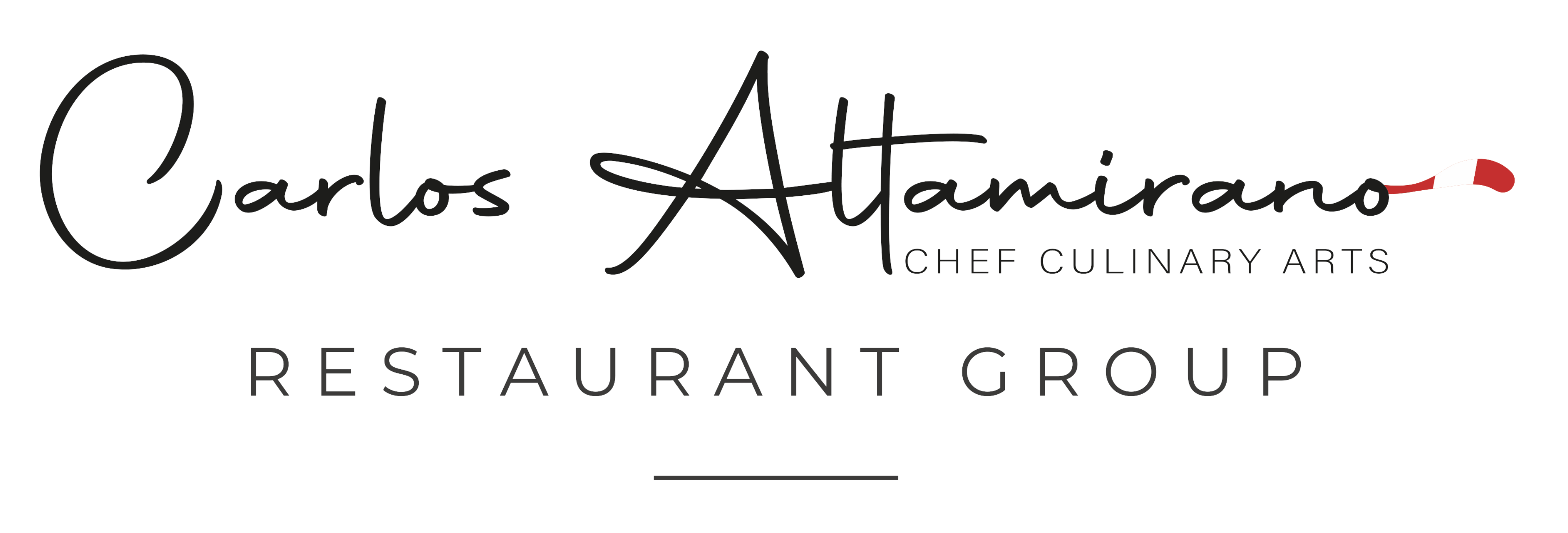 Altamirano Restaurant Group